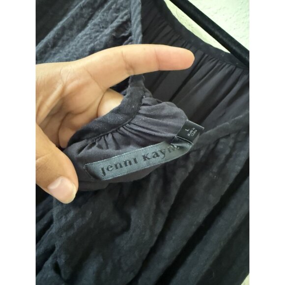 Sold - Picture 8 of 10